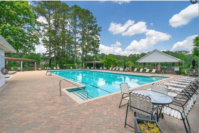 3609 Lakeside Pointe NW, Kennesaw, GA 30144