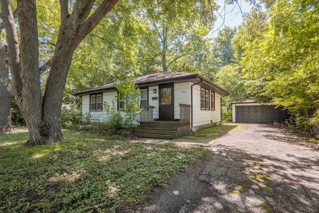 622 N Main Street, Lombard, IL 60148