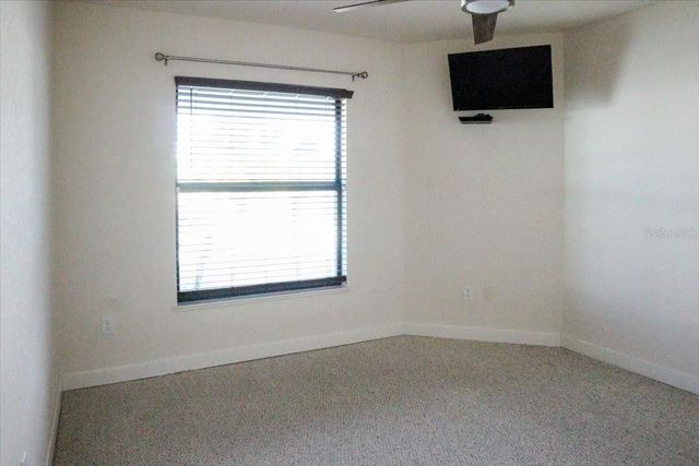 6763 MAR PACIFICO, Fort Pierce, FL 34951