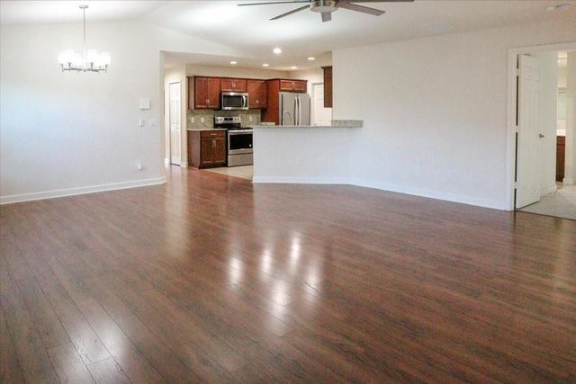 6763 MAR PACIFICO, Fort Pierce, FL 34951