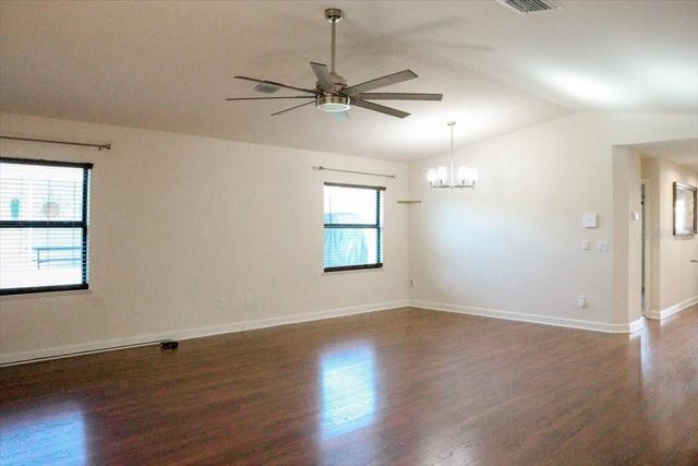 6763 MAR PACIFICO, Fort Pierce, FL 34951