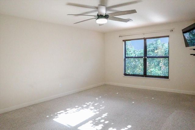 6763 MAR PACIFICO, Fort Pierce, FL 34951