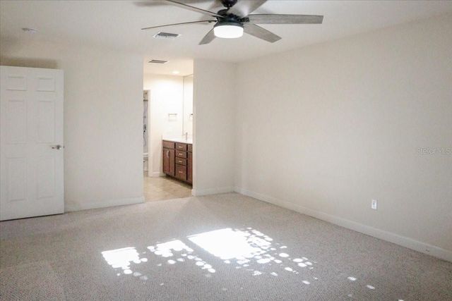 6763 MAR PACIFICO, Fort Pierce, FL 34951