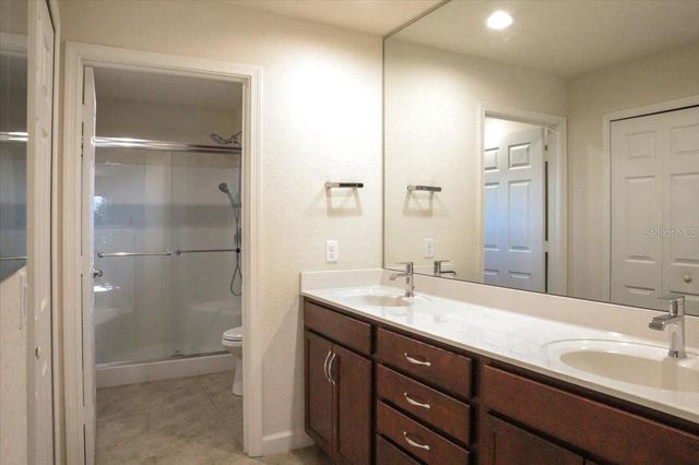 6763 MAR PACIFICO, Fort Pierce, FL 34951