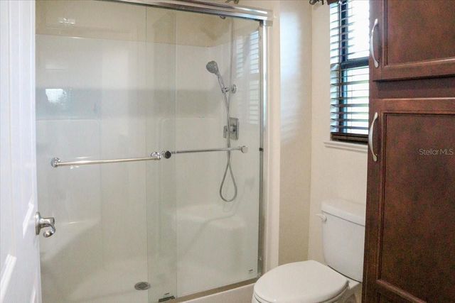 6763 MAR PACIFICO, Fort Pierce, FL 34951