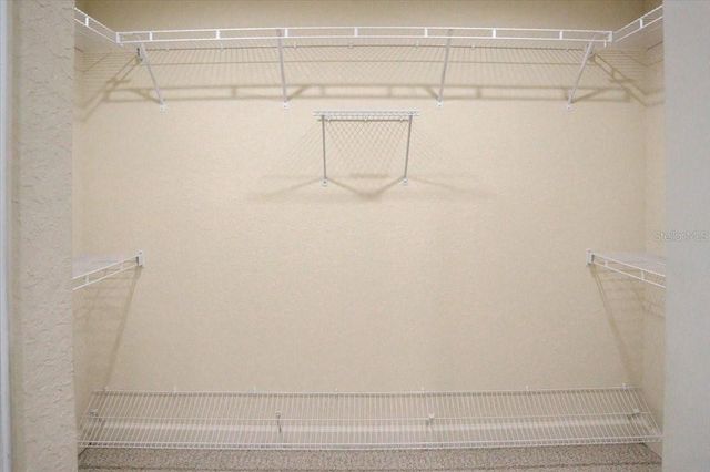 6763 MAR PACIFICO, Fort Pierce, FL 34951