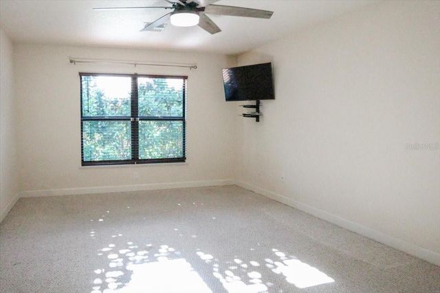 6763 MAR PACIFICO, Fort Pierce, FL 34951