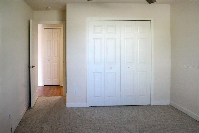 6763 MAR PACIFICO, Fort Pierce, FL 34951