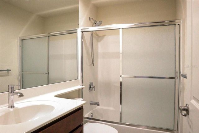 6763 MAR PACIFICO, Fort Pierce, FL 34951