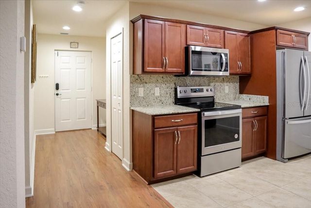 6763 MAR PACIFICO, Fort Pierce, FL 34951