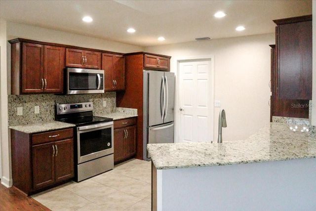 6763 MAR PACIFICO, Fort Pierce, FL 34951