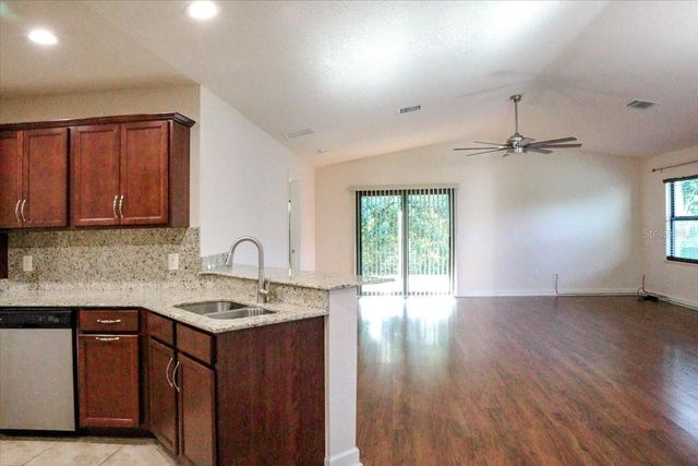 6763 MAR PACIFICO, Fort Pierce, FL 34951