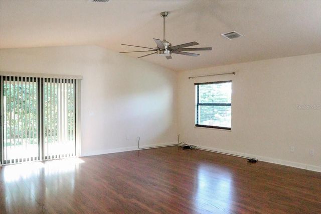 6763 MAR PACIFICO, Fort Pierce, FL 34951