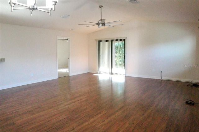 6763 MAR PACIFICO, Fort Pierce, FL 34951