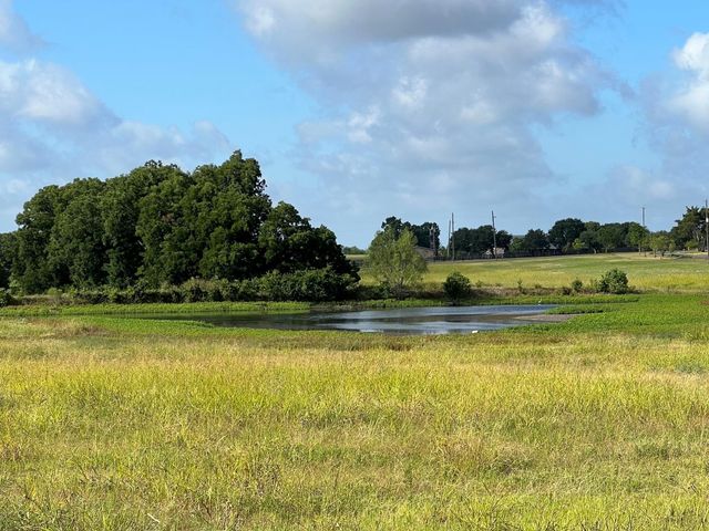 TBD Reagans Way, Navasota, TX 77868