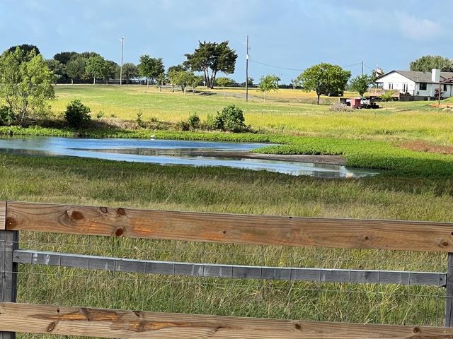 TBD Reagans Way, Navasota, TX 77868