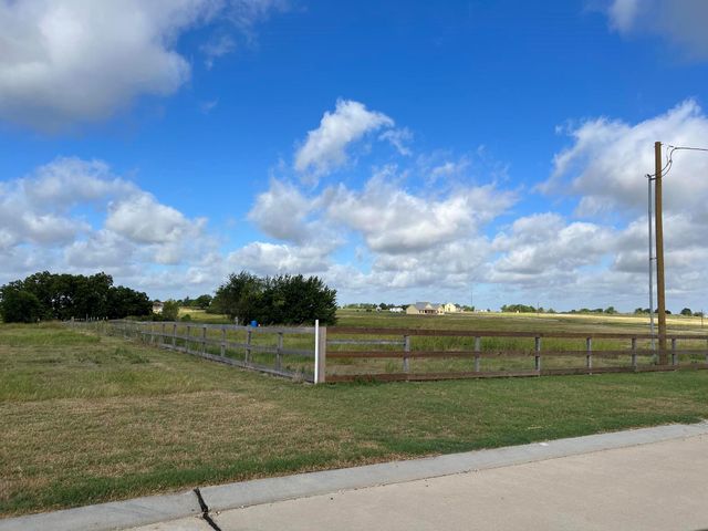 TBD Reagans Way, Navasota, TX 77868