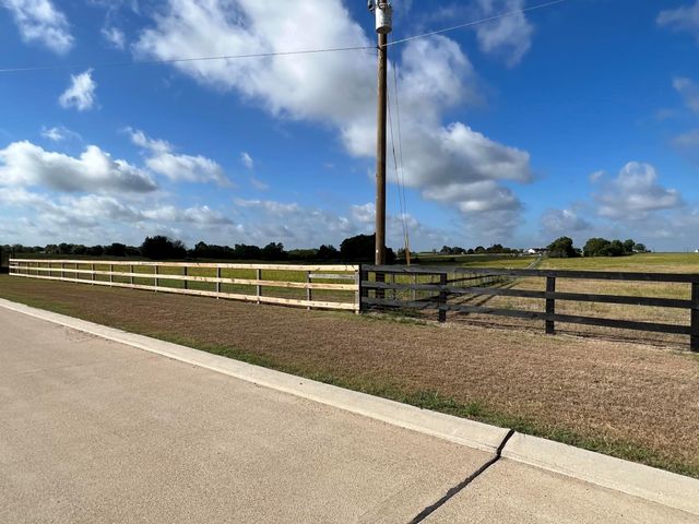 TBD Reagans Way, Navasota, TX 77868