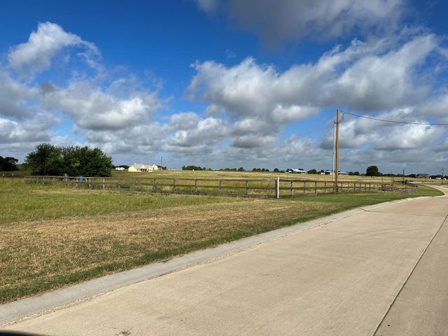 TBD Reagans Way, Navasota, TX 77868