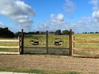 TBD Reagans Way, Navasota, TX 77868