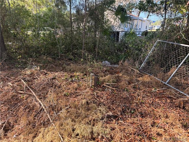 6765 N Carl G Rose Highway, Hernando, FL 34442