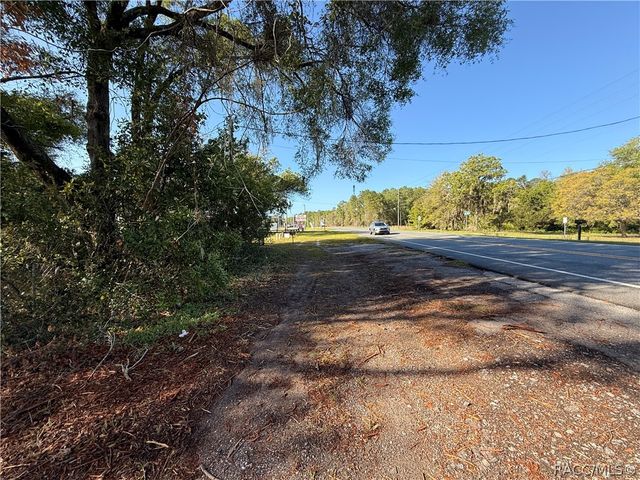 6765 N Carl G Rose Highway, Hernando, FL 34442