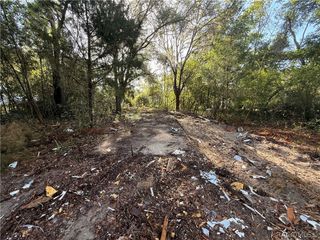 6765 N Carl G Rose Highway, Hernando, FL 34442