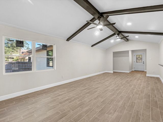 9096 N Comanche Circle, Willis, TX 77378