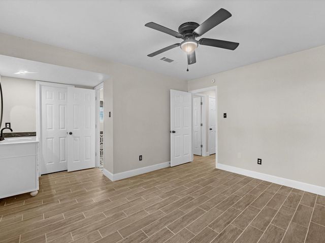 9096 N Comanche Circle, Willis, TX 77378