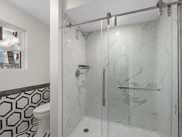 9096 N Comanche Circle, Willis, TX 77378