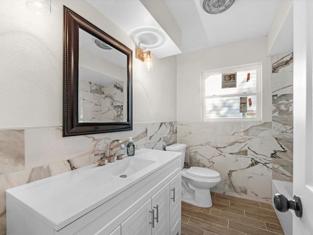 9096 N Comanche Circle, Willis, TX 77378