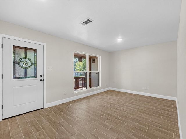 9096 N Comanche Circle, Willis, TX 77378