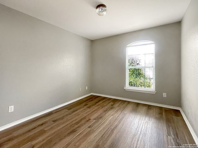 3638 BENNINGTON WAY, San Antonio, TX 78261