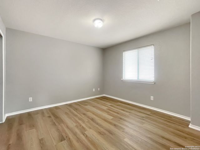 3638 BENNINGTON WAY, San Antonio, TX 78261