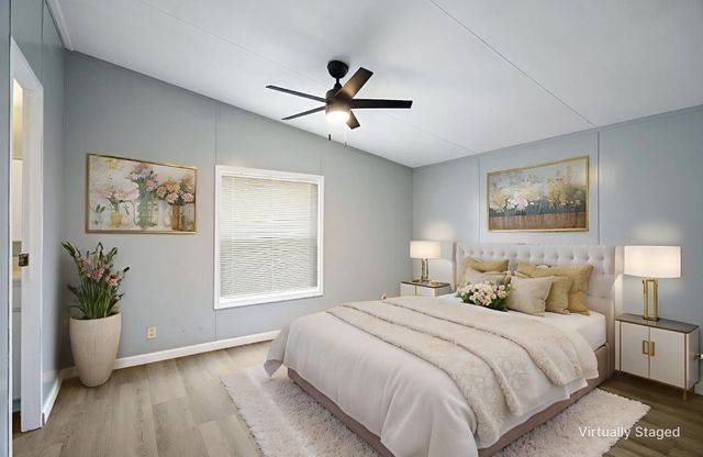 11573 Thistle Lane, Justin, TX 76247