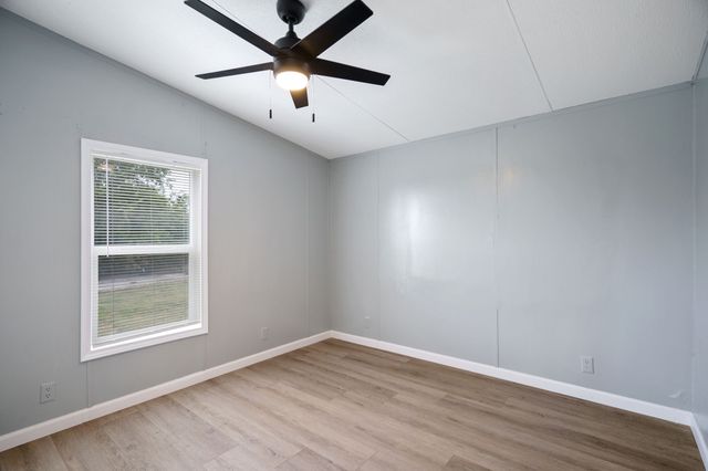 11573 Thistle Lane, Justin, TX 76247