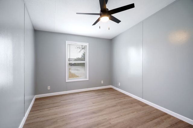 11573 Thistle Lane, Justin, TX 76247