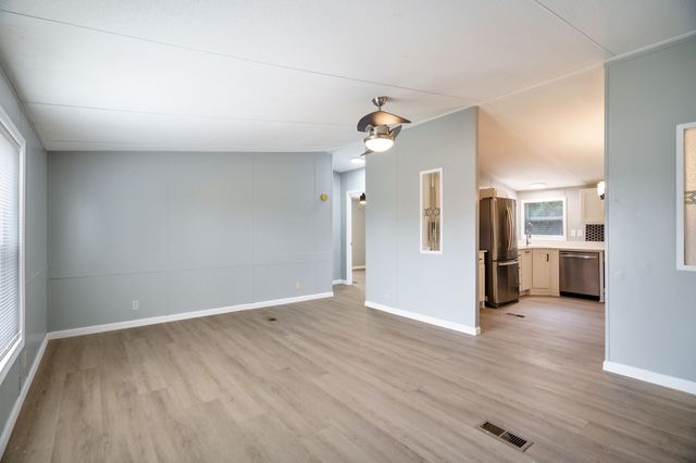 11573 Thistle Lane, Justin, TX 76247