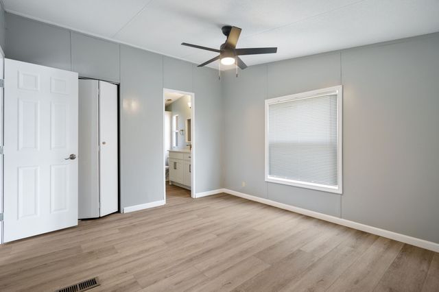 11573 Thistle Lane, Justin, TX 76247
