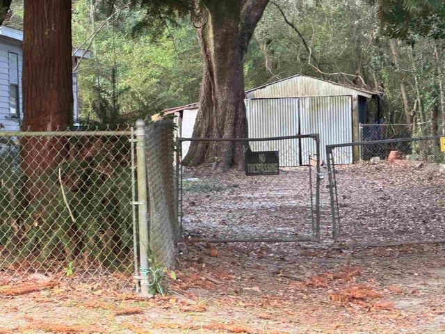 1510 Acorn Ln, Pensacola, FL 32514