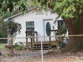 1510 Acorn Ln, Pensacola, FL 32514