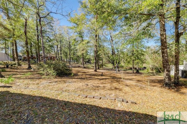 180 Royal Oak Drive, Guyton, GA 31312