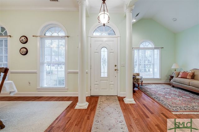 180 Royal Oak Drive, Guyton, GA 31312