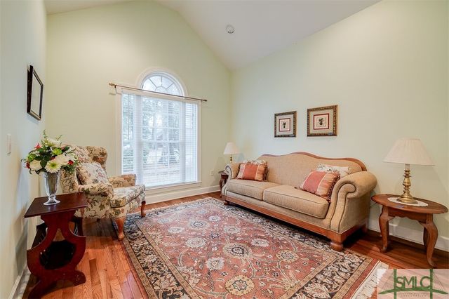 180 Royal Oak Drive, Guyton, GA 31312