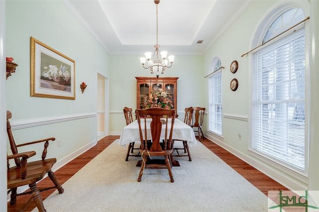 180 Royal Oak Drive, Guyton, GA 31312