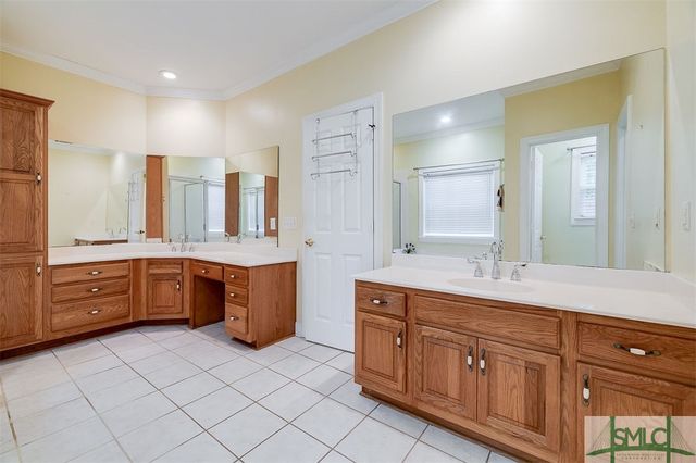 180 Royal Oak Drive, Guyton, GA 31312