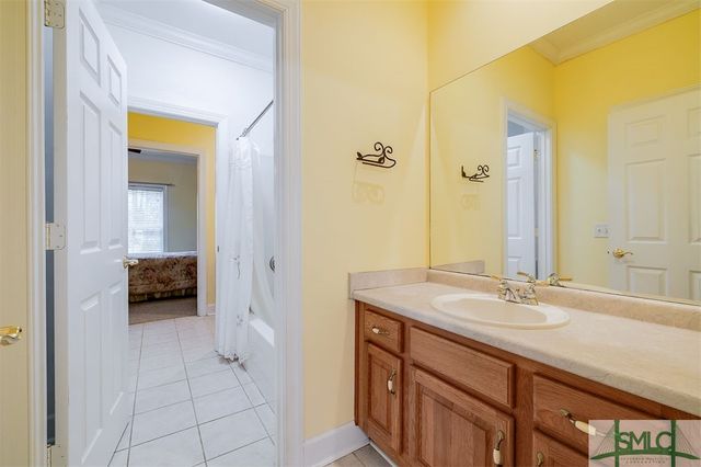 180 Royal Oak Drive, Guyton, GA 31312