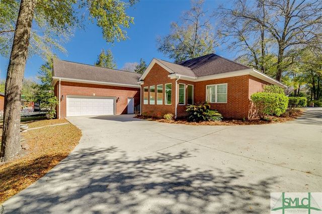 180 Royal Oak Drive, Guyton, GA 31312