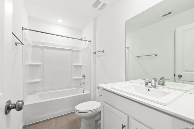 1810 Nuthatch, New Braunfels, TX 78130