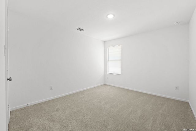 1810 Nuthatch, New Braunfels, TX 78130